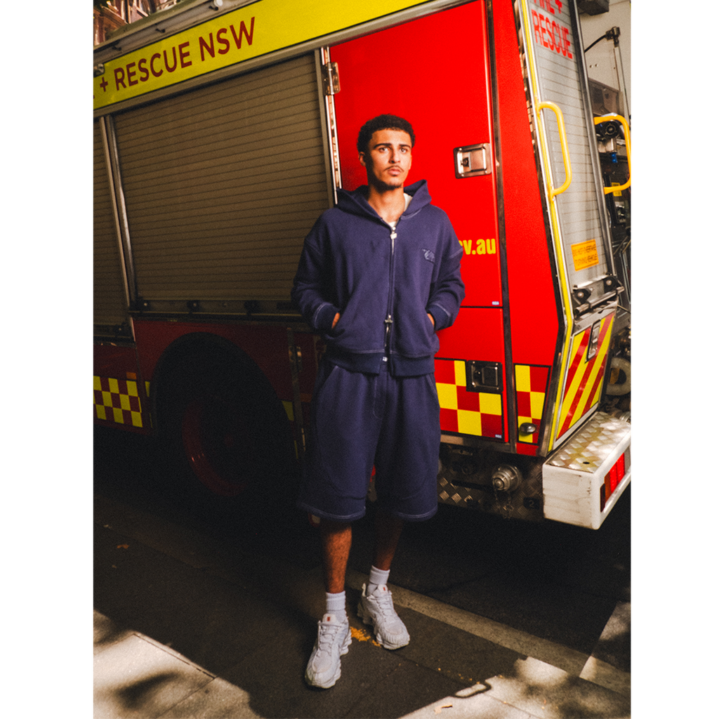 EFFN – Effn Clothing