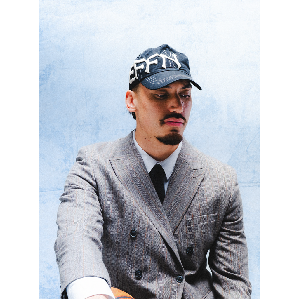 Products – Effn Clothing