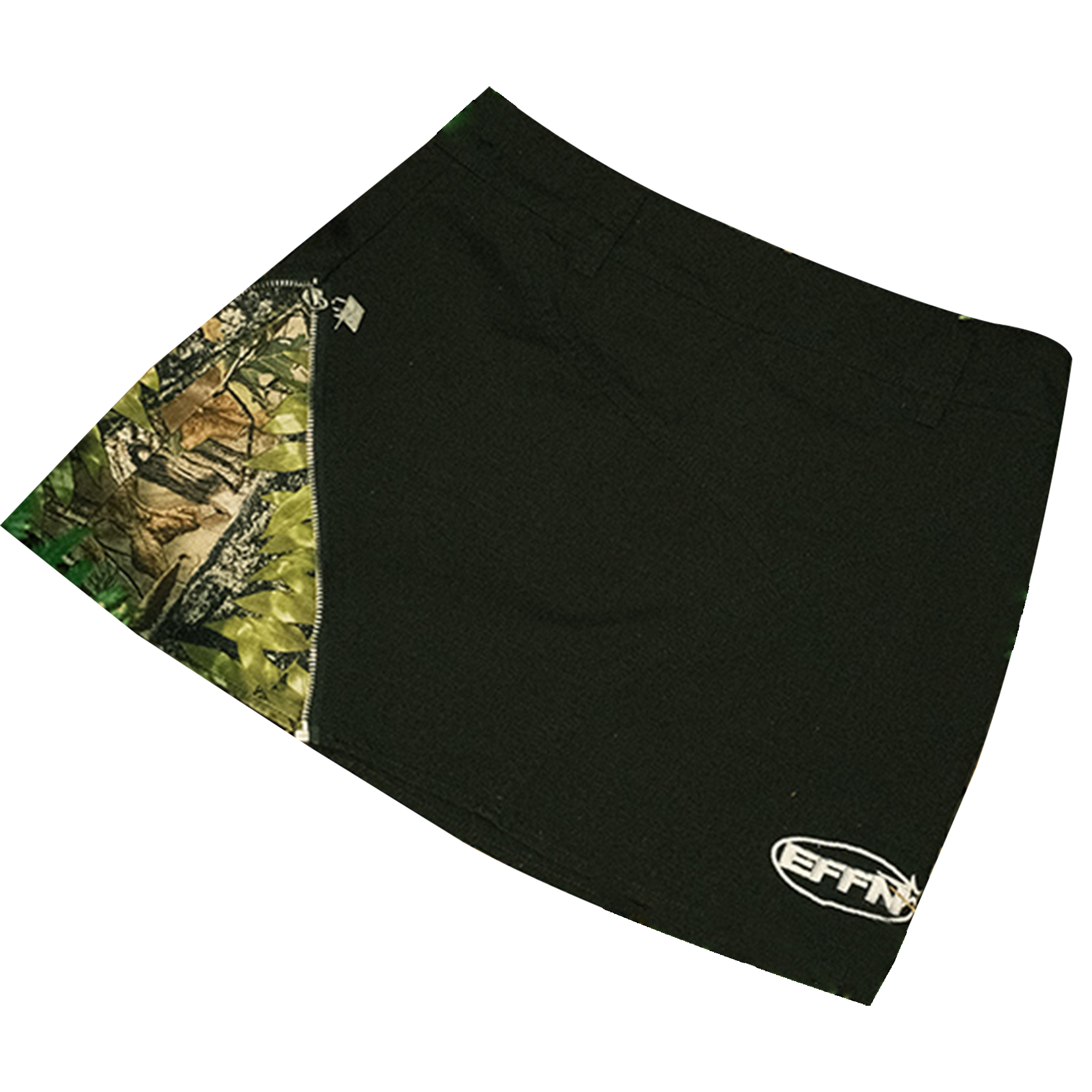Hunter Skirt - Effn Clothing