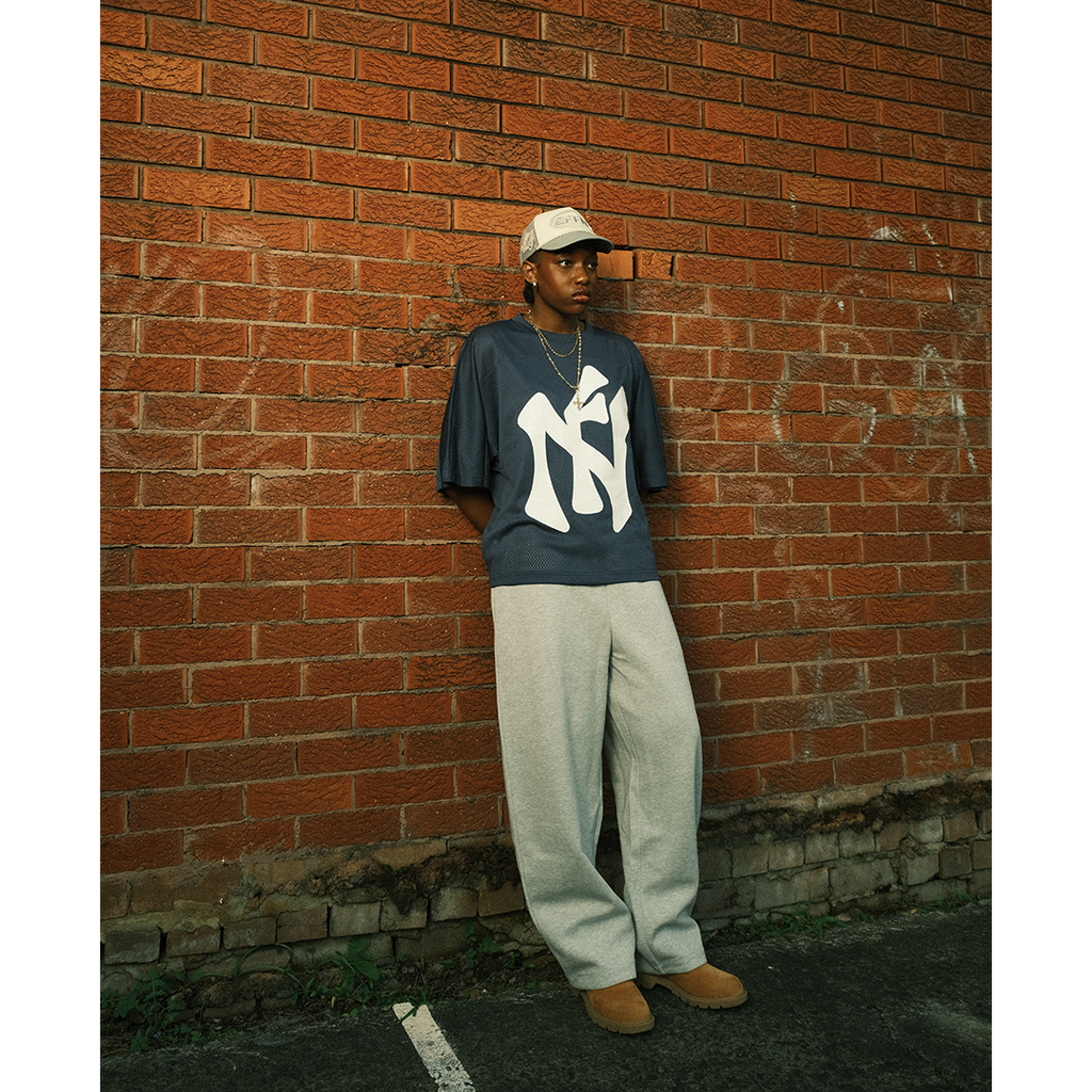 EFFN – Effn Clothing